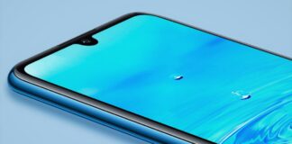 Telefoane Digi ieftine: ce iei cu zero lei și nu-ți pare rău