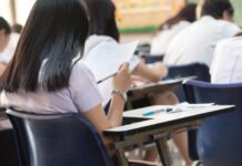 Evaluarea Națională a început. Elevii olteni, pregătiți pentru proba la Limba română