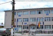 Gostavățu: Alegerea viceprimarului, amânată