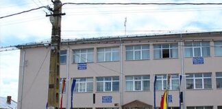 Gostavățu: Alegerea viceprimarului, amânată