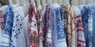 Invitați de seamă la Festivalul „Sărbătoarea iilor” de la Cezieni