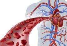 Șase simptome care prevestesc un infarct. Pot apărea cu cu o lună înainte