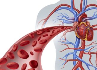 Șase simptome care prevestesc un infarct. Pot apărea cu cu o lună înainte