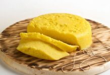 Dietă pur românescă. Cum slăbești cu mămăligă