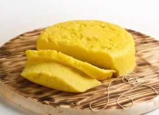 Dietă pur românescă. Cum slăbești cu mămăligă