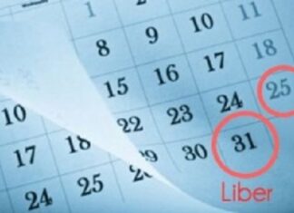 ZILE LIBERE plătite pentru această categorie de salariați