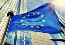 Cine sunt europarlamentarii care ne vor reprezenta la Bruxelles