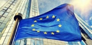 Cine sunt europarlamentarii care ne vor reprezenta la Bruxelles