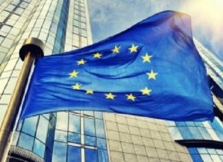 Cine sunt europarlamentarii care ne vor reprezenta la Bruxelles