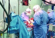 Sute de profesioniști în cardiologie pediatrică vor beneficia de specializări finanțate din fonduri europene