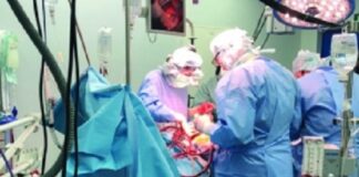 Sute de profesioniști în cardiologie pediatrică vor beneficia de specializări finanțate din fonduri europene