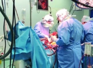 Sute de profesioniști în cardiologie pediatrică vor beneficia de specializări finanțate din fonduri europene