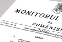 Vești bune! De joi, 27 iunie, montarea acestora nu mai necesită autorizație