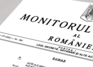 Vești bune! De joi, 27 iunie, montarea acestora nu mai necesită autorizație