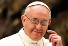 Un miracol care nu trebuie lăsat să se stingă