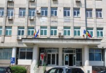 APIA OLT FACE ANGAJĂRI. NU SE CERE VECHIME