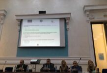 Noi proiecte pentru studenții Universității din Craiova