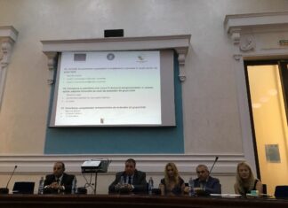 Noi proiecte pentru studenții Universității din Craiova