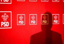 Ce primării a câștigat PSD în județ