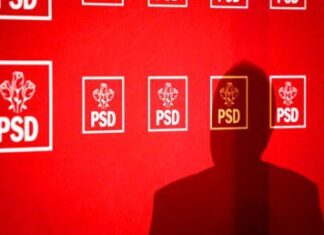 PSD cere PNL să fie responsabil la guvernare