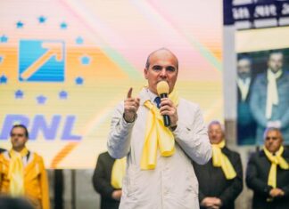 Rareș Bogdan anunță prăpădul! Mii de pensii vor fi eliminate: Am o problemă cu ele