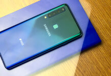 Telefoane la preț de „pomană”: modele ieftine de la Samsung și Huawei