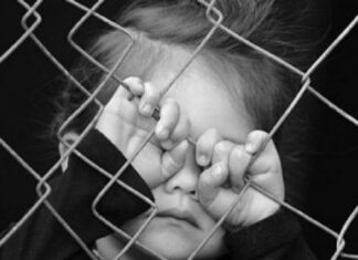 Caracatița organelor. Prețul unui copil pe piața neagră