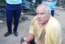 Primele rezultate ale anchetei crimelor din Caracal