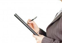 Începe controlul la bani! Zeci de mii de români vor fi verificați începând cu 1 iulie