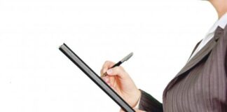 Începe controlul la bani! Zeci de mii de români vor fi verificați începând cu 1 iulie