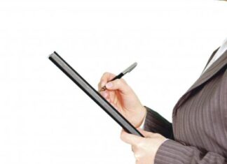 Începe controlul la bani! Zeci de mii de români vor fi verificați începând cu 1 iulie