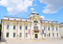 Scandalul, continuă în Primăria Caracal