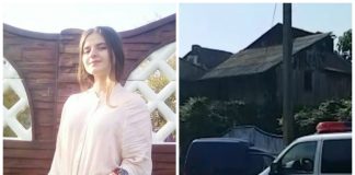 Este cutremur în cazul Caracal! Cine este adevăratul criminal al Alexandrei Măceșanu