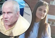 Fata dispărută din Caracal a sunat la 112?