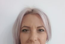 OFLDE Olt, fără președinte