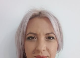 OFLDE Olt, fără președinte