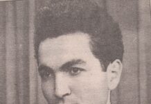 S-a stins din viaţă dr. Danielescu Gheorghe