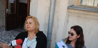 Cazul „Sorina“: Judecătoria Slatina a rămas în pronunțare