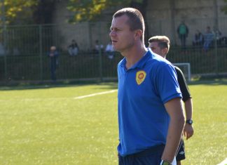 CSM Slatina, continuă fără Bobi Verdeș