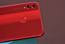 5 telefoane bune care te fac să zici: „hei, sunt prea ieftine ca să fie adevărat”