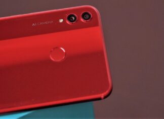 5 telefoane bune care te fac să zici: „hei, sunt prea ieftine ca să fie adevărat”