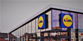 Avertismentul Lidl pentru români: produsul pe care n-ar trebui să-l consumi