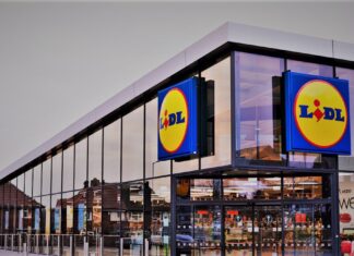 Avertismentul Lidl pentru români: produsul pe care n-ar trebui să-l consumi