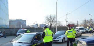 Anunț important pentru toți șoferii! Marea schimbare de la 1 iulie în România