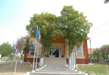 Sediile Primăriilor Călui, Fărcașele, Grojdibodu, Valea Mare și Perieți, reabilitate prin PNRR