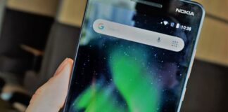 Telefoane Digi ieftine: dai pe lună mai puțin decât dai pe țigări