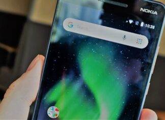 Telefoane Digi ieftine: dai pe lună mai puțin decât dai pe țigări