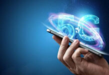 Acesta este PRIMUL TELEFON 5G din România. Cât costă