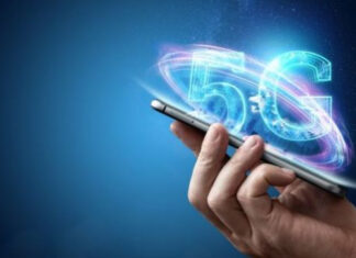 Acesta este PRIMUL TELEFON 5G din România. Cât costă