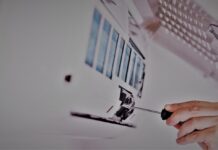 Cum setezi un aer condiționat în România ca să nu-ți distrugi sănătatea